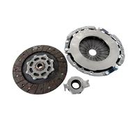 Kit d'embrayage VALEO 826525