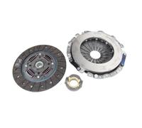 Kit d'embrayage VALEO 826533