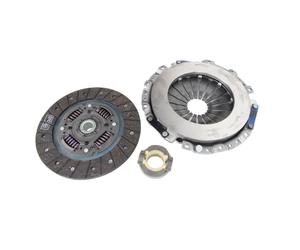 Kit d'embrayage VALEO 826533