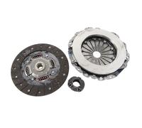 Kit d'embrayage VALEO 826559