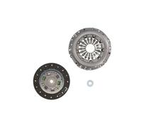 Kit d'embrayage VALEO 826563