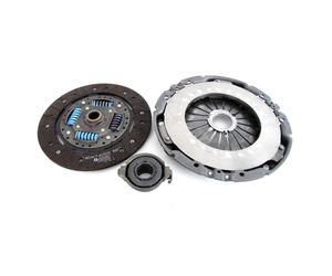 Kit d'embrayage VALEO 826567