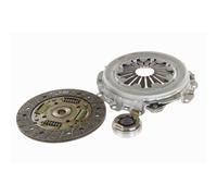 Kit d'embrayage VALEO 826568