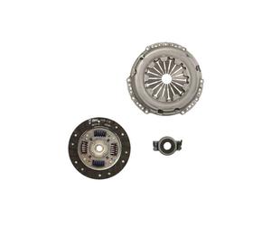 Kit d'embrayage VALEO 826571