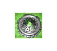 Valeo Kit d'embrayage 826577 – 3P