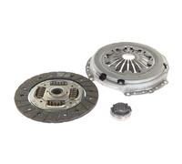 Kit d'embrayage VALEO 826583