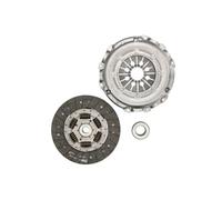 Kit d'embrayage VALEO 826648