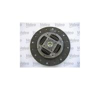 Kit d'embrayage pour les véhicules avec embrayage à commande par traction 826692