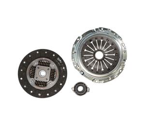 Kit d'embrayage VALEO 826692