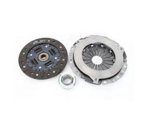 Kit d'embrayage VALEO 826728