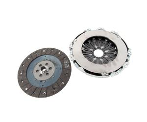Kit d'embrayage VALEO 826747