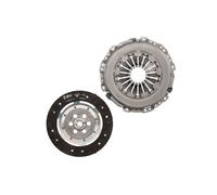 Kit d'embrayage VALEO 826773