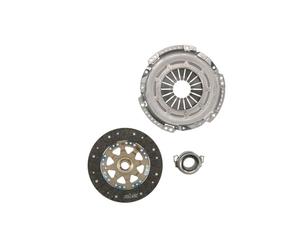 Kit d'embrayage VALEO 826786