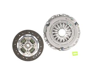Kit d'embrayage VALEO 826816