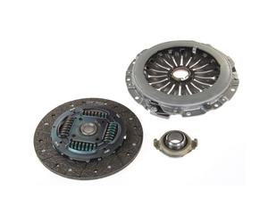 Kit d'embrayage VALEO 826825