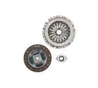 Kit d'embrayage VALEO 826826