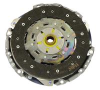 Kit d'embrayage - VALEO - 826866 - KIT EMB 2P Fiat Bravo Lancia Delta 1.6