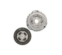 Kit d'embrayage VALEO 826870