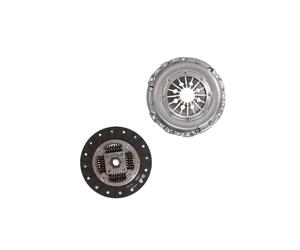 Kit d'embrayage VALEO 826875