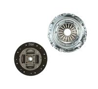 Kit d'embrayage VALEO 826913