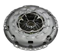 Kit d'embrayage - VALEO - 826978 - KIT EMB 2P PEUGEOT 4007 2.2 HDI