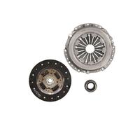 Kit d'embrayage VALEO 826993