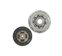 Kit d'embrayage VALEO 826998