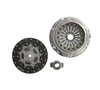 Kit d'embrayage VALEO 827014