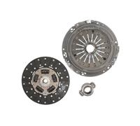 Kit d'embrayage VALEO 827065