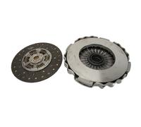 Kit d'embrayage VALEO 827190