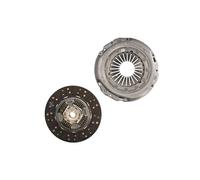 VALEO 827452 Kit d'embrayage