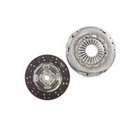 Kit d'embrayage VALEO 827453