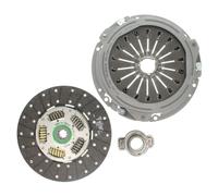 Kit d'embrayage VALEO 827479
