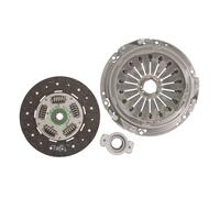 Kit d'embrayage VALEO 827480