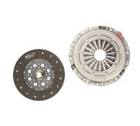 Kit d'embrayage VALEO 828083