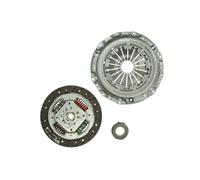Kit d'embrayage VALEO 828108