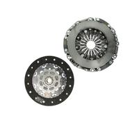 Kit d'embrayage VALEO 828118