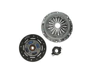 Kit d'embrayage VALEO 828142