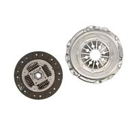 Kit d'embrayage VALEO 828409