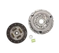 Kit d'embrayage VALEO 828448