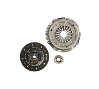 Kit d'embrayage VALEO 828503