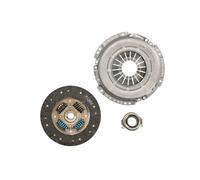 Kit d'embrayage VALEO 828505