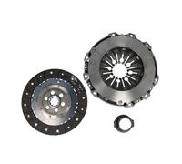 Kit d'embrayage VALEO 828513