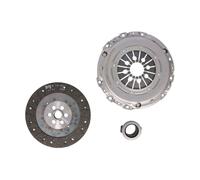 Kit d'embrayage VALEO 828516