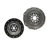 Kit d'embrayage VALEO 828556