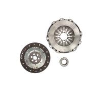 Kit d'embrayage VALEO 828559