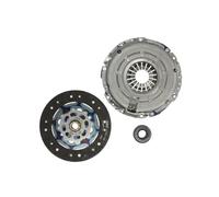 Kit d'embrayage VALEO 828581