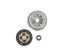 VALEO 828600 Kit d'embrayage