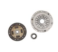 Kit d'embrayage VALEO 828747