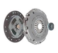 Kit d'embrayage - VALEO - 832056 - KIT EMB 3P HONDA ACCORD CIVIC CR-V